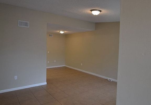 2nd image of 6956 NW 166th Ter