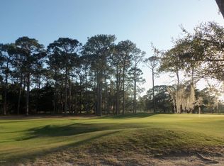 2107 Country Club Dr, Lynn Haven, FL 32444
