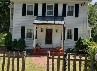 489 Landing St, Lumberton, NJ 08048