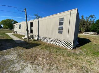 8086 Heck Dr #16, North Fort Myers, FL 33917