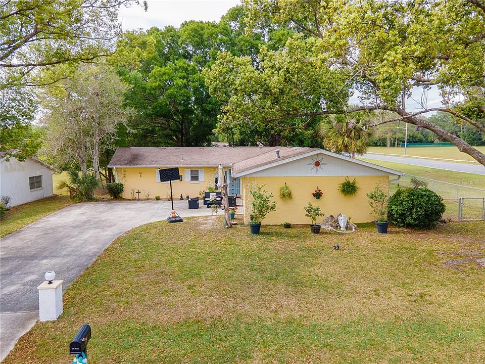 1 Silver Run, Ocala, FL 34472 MLS O6101069 Zillow