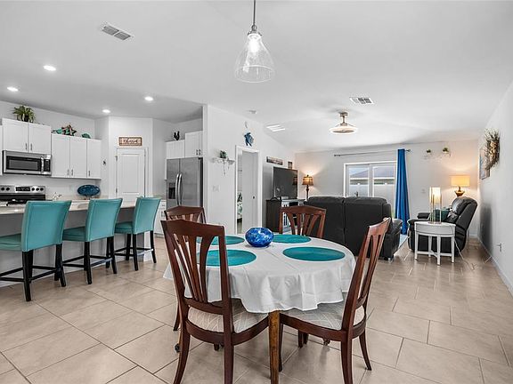 4th image of 137 HERCULES DRIVE