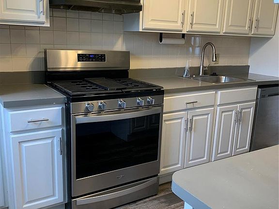 5th image of 7709 New Hampshire Ave
