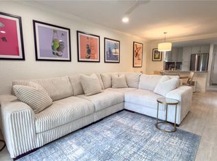 954 La Costa Cir Unit 1, Sarasota, FL 34237