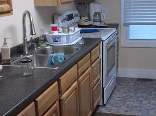 1027 Green Acres Dr, Jefferson City, TN 37760