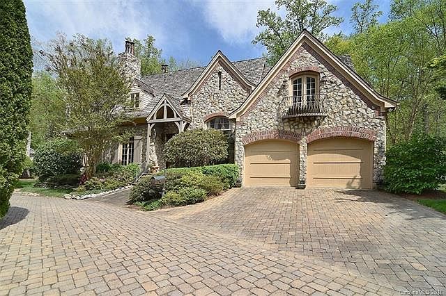 1st image of 2324 La Maison Dr