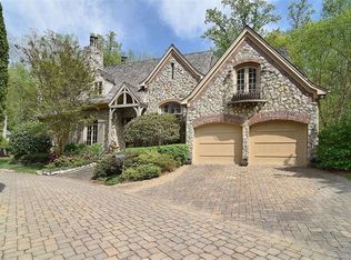 2324 La Maison Dr, Charlotte, NC 28226