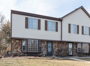 150 S Prospect Ave UNIT C, Bartlett, IL 60103