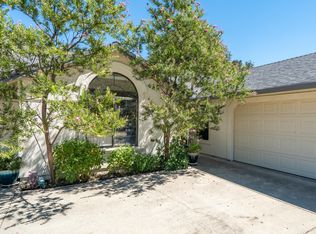 8533 Maynard Rd, Palo Cedro, CA 96073