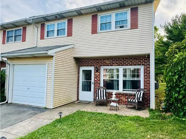 330 N 41st St S, Allentown, PA 18104