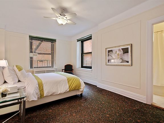 4th image of 230 W 105th St APT 2D