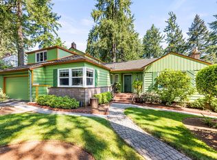 184 Harding Blvd, Oregon City, OR 97045