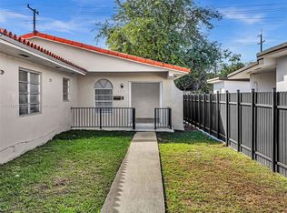 2960 SW 16th St, Miami, FL 33145
