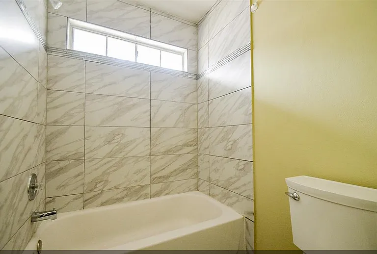 318 N Cypress Estates Cir — Photo 42