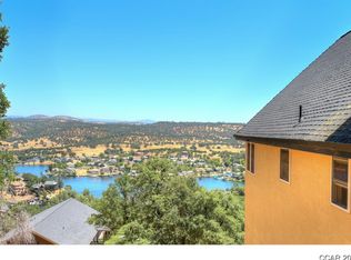 4985 Bay View Dr, Copperopolis, CA