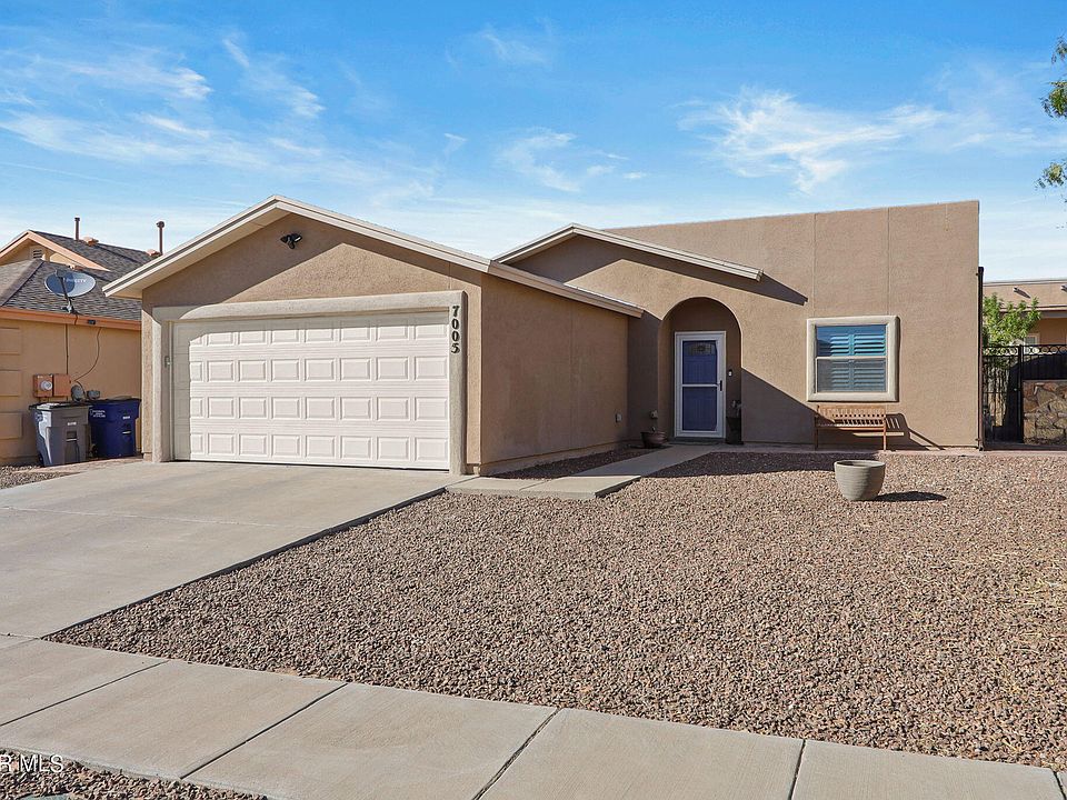 1st image of 7005 Torrey Dr