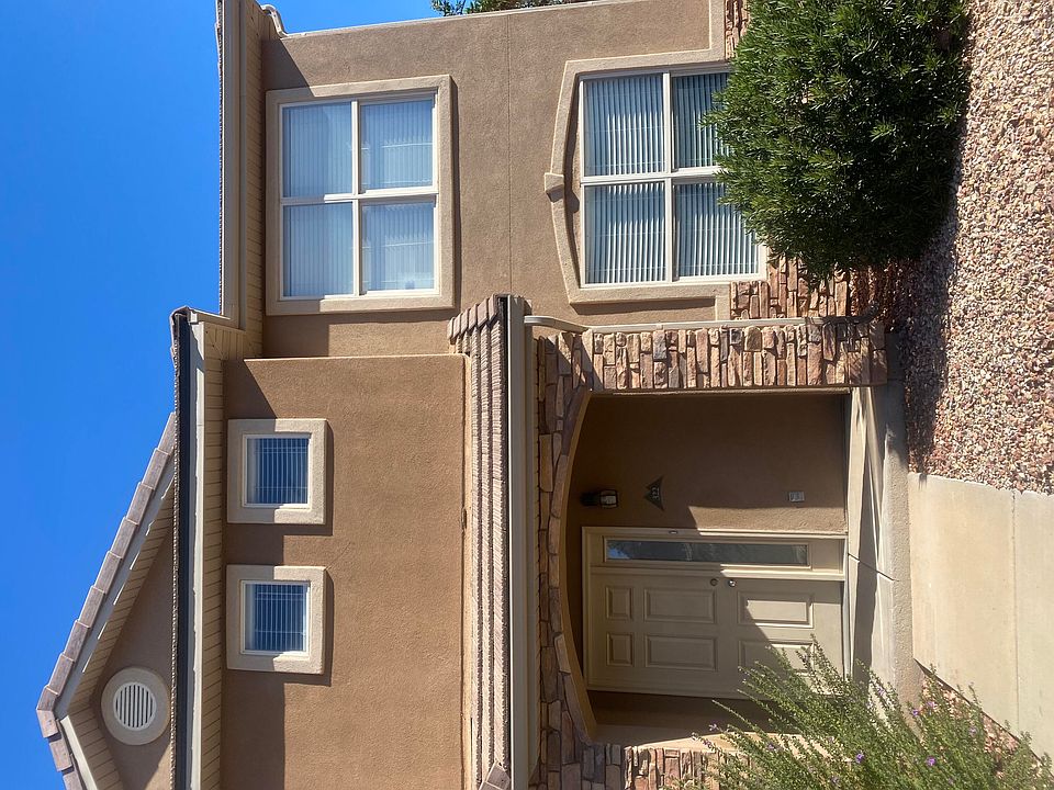 1st image of 3155 S Hidden Valley Dr Unit 322