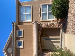 3155 S Hidden Valley Dr UNIT 322, Saint George, UT 84790