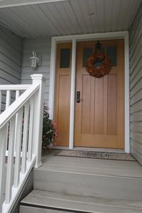 321 Country Dr, Pierre, SD, 57501