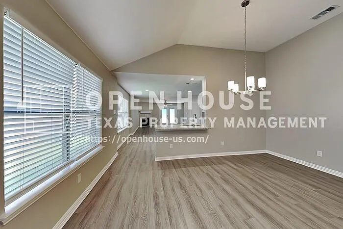 4229 Negril Ct — Photo 9