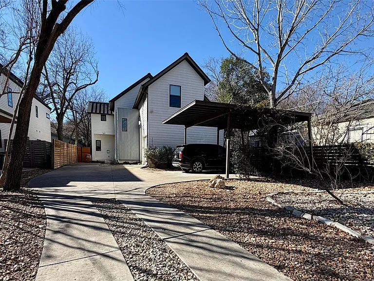 1515 Hether St #B — Photo 2