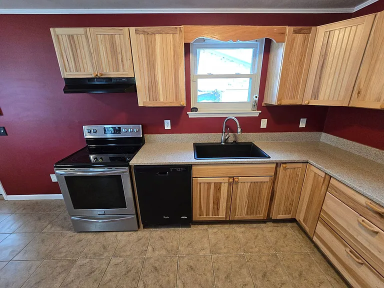 64 Tanbark Ct — Photo 4