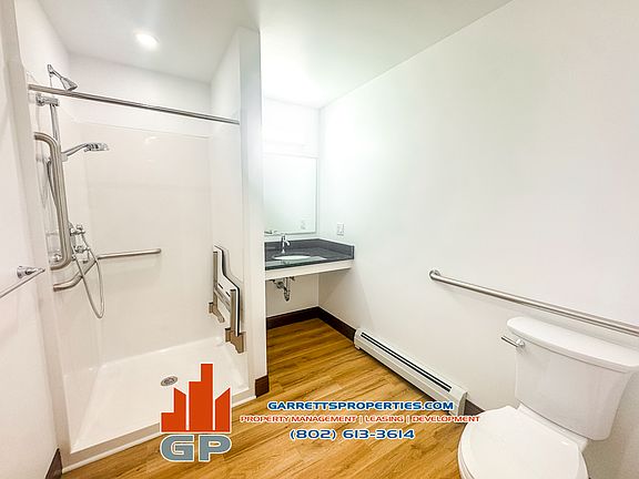 5th image of 75 N Main St #11644567