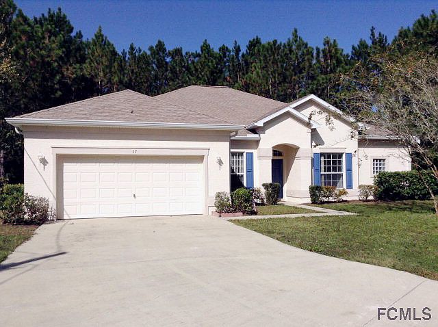 1st image of 17 Ulawood Pl