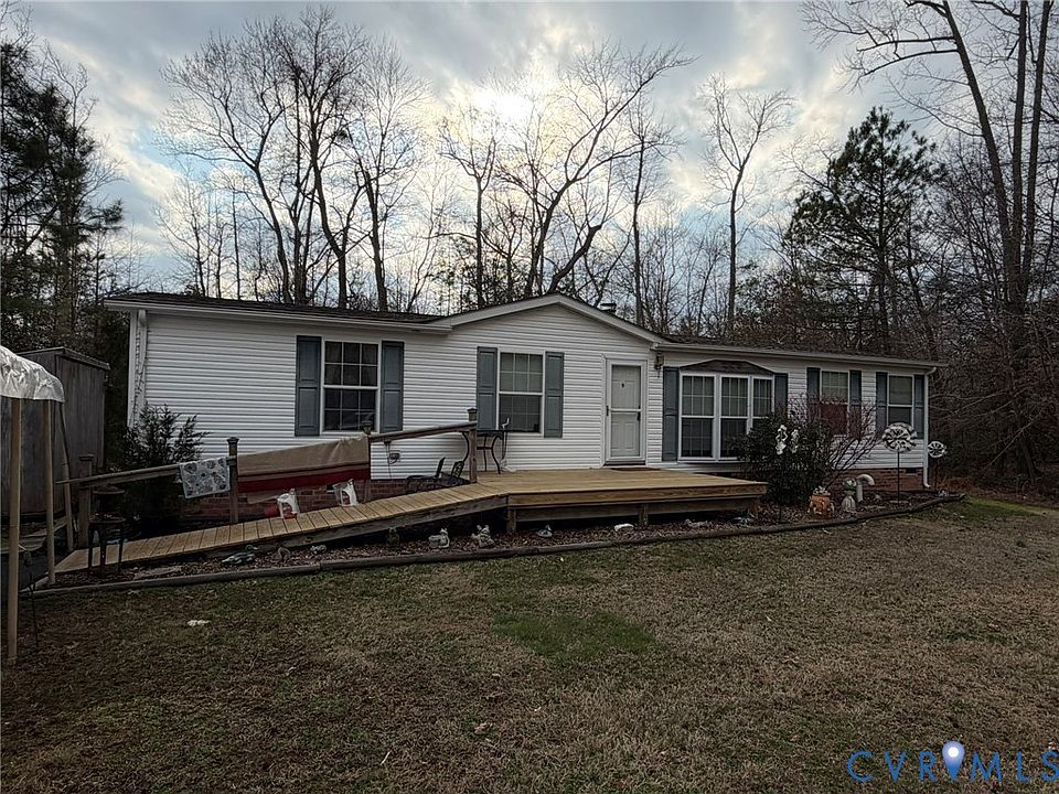 1st image of 14315 Wilcox Neck Rd