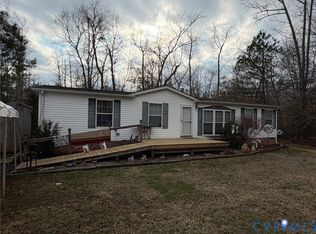 14315 Wilcox Neck Rd, Charles City, VA 23030