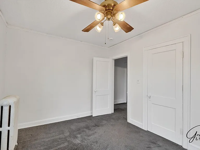 2685 Clairmount St — Photo 14