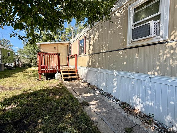 2nd image of 1500 4th St SW Lot 27