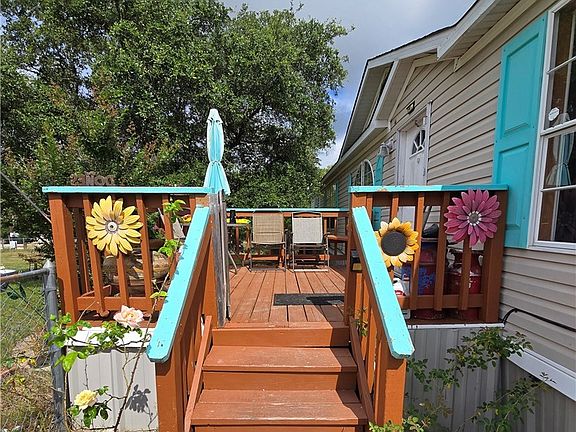 5th image of 1504 Quail Meadows Dr