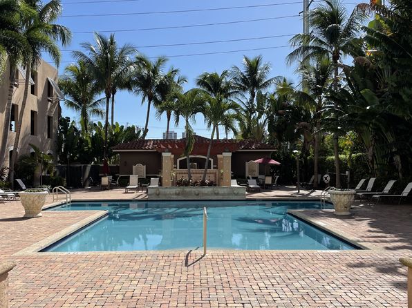 616 Clearwater Park Rd APT 808