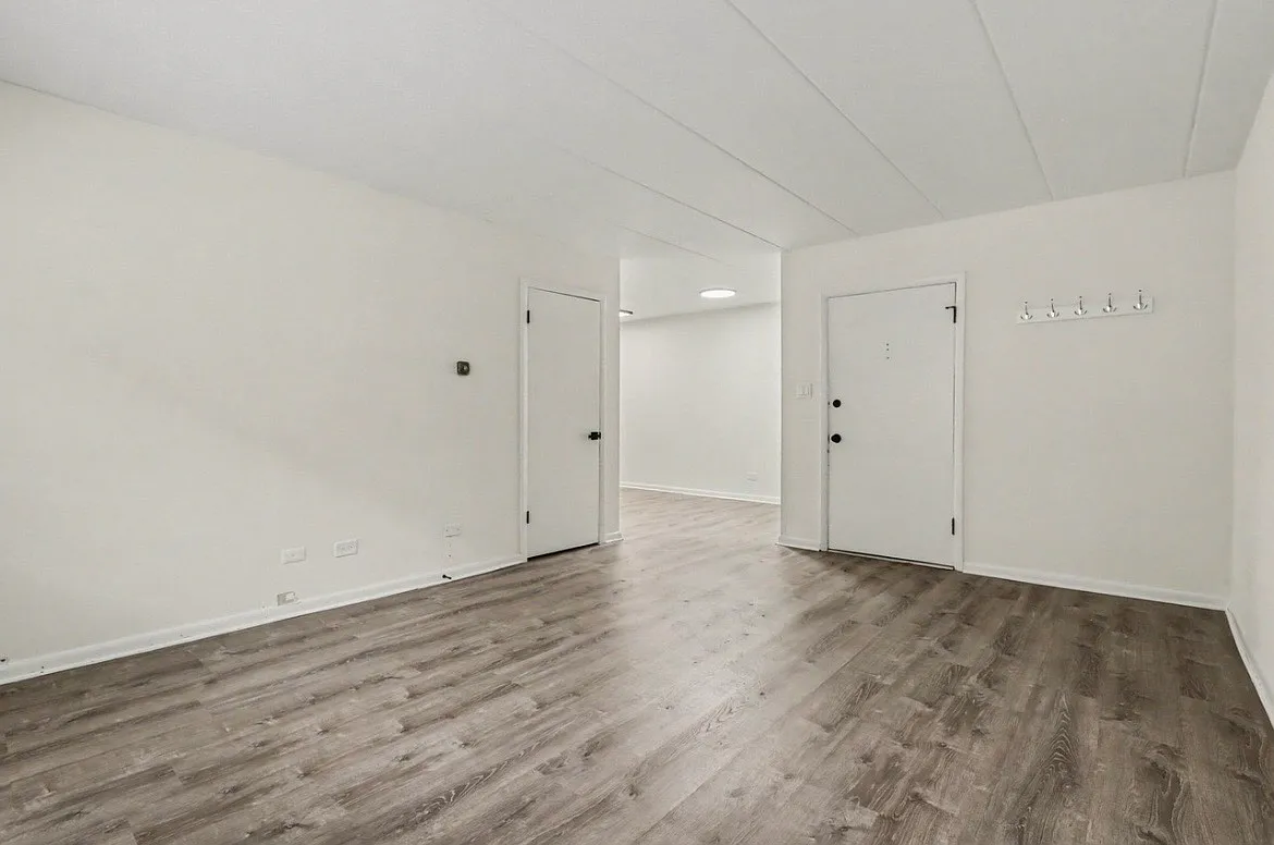 1 bed, 560 sqft, $1,500 — Photo 4