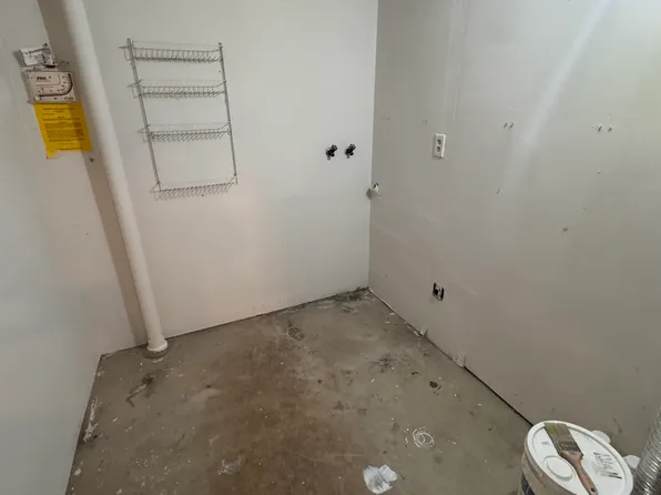 2727 E Geddes Ave, Centennial, CO 80122