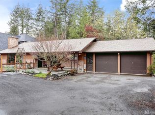 1202 Telegraph Rd, BELLINGHAM, WA 98226