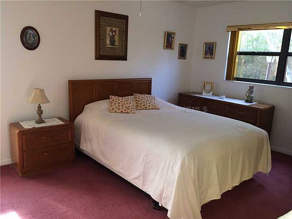 4th image of 3161 Charter Club Dr APT A