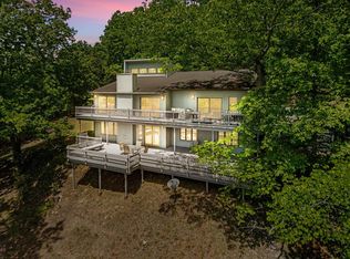 4185 Pearman Rd, Blacksburg, VA 24060