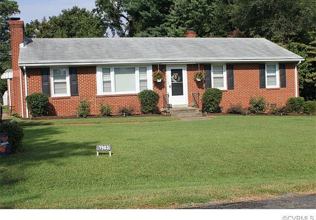 1st image of 7983 Kenmore Dr
