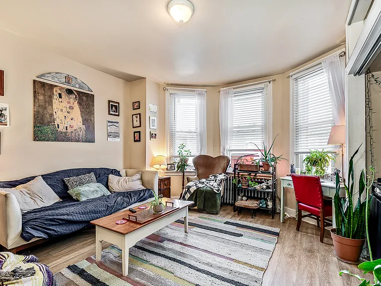 1331 S Ruby St — Photo 13