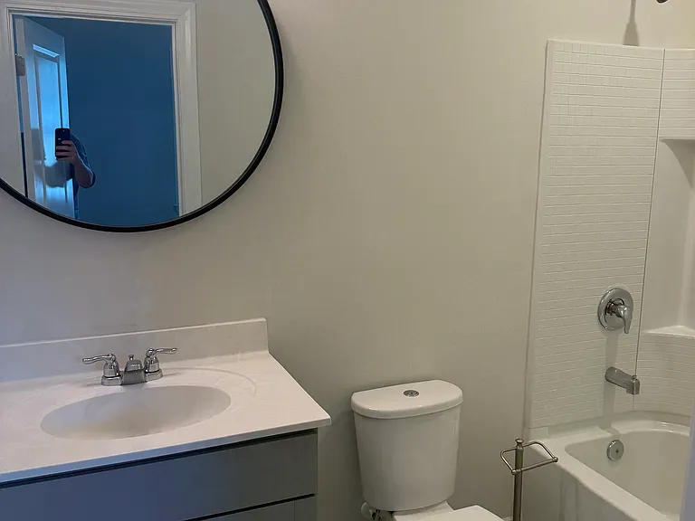 227 Bering Ln — Photo 28