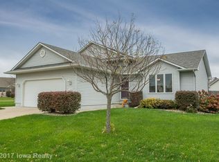 2400 Grand River Dr, Des Moines, IA 50320