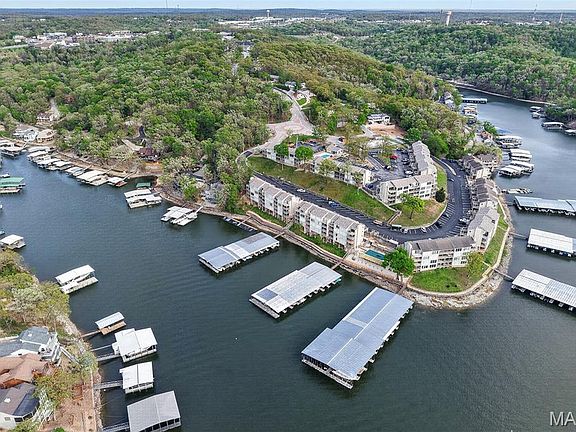 5th image of 131 Indian Pointe