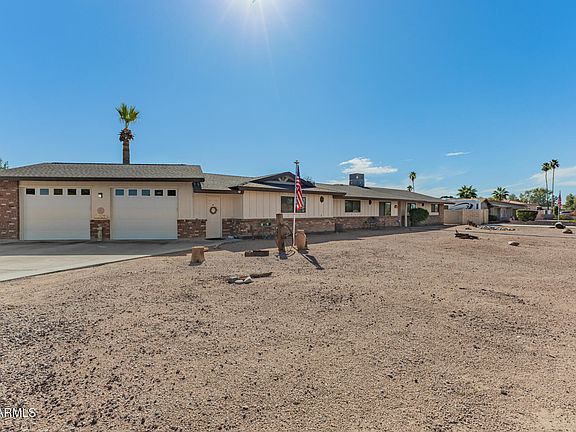 2nd image of 1047 E FAIRFIELD Street