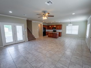 3508 S 4th St #1, Waco, TX 76706