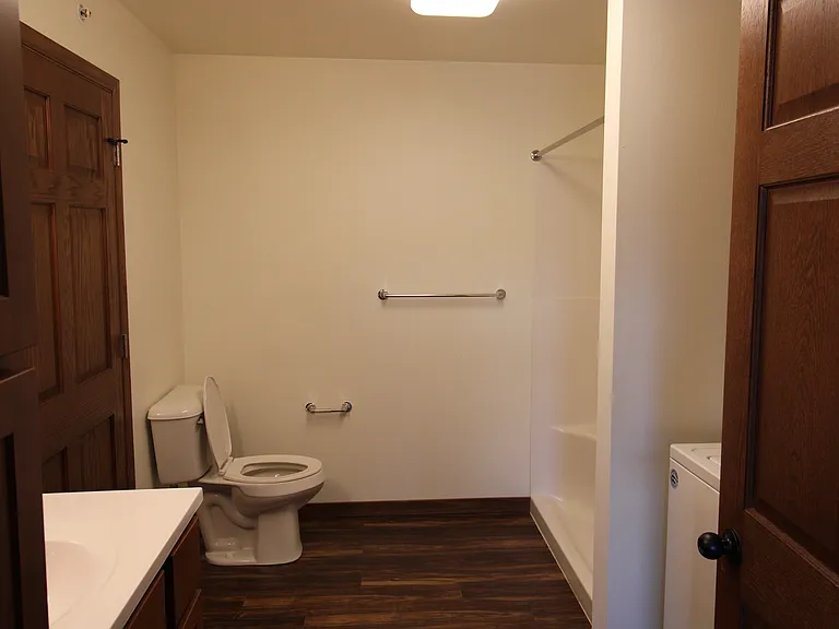 Dreamsville Apartments — Photo 64