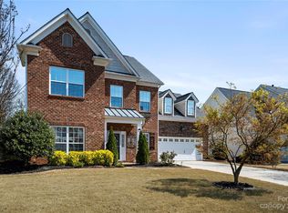 3443 Norwich Rd, Fort Mill, SC 29715
