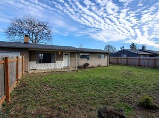 34675 Highway 99e, Tangent, OR 97389