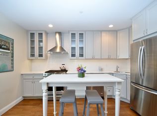 322 Athens St #4, South Boston, MA 02127